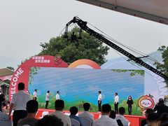-北京凤凰岭