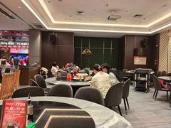 -兴仙饭店·闽味海鲜(马尾总店)