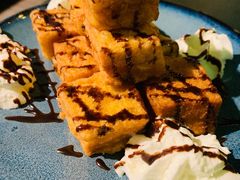 -JUKEBOX玖部音乐餐厅(华侨城店)