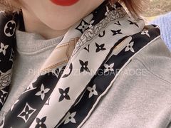 -LV路易威登(国际广场店)