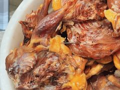 -黄泥岗·地道湖北菜(奥特莱斯店)