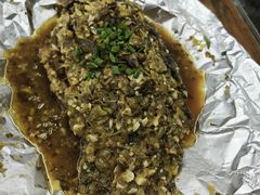 -衡厨·衡阳土菜(中南店)