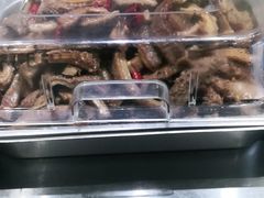 -紫光园(顺义店)