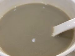 -锦馨豆汁(天坛路店)