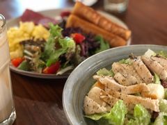 -VESH COFFEE(定西路店)