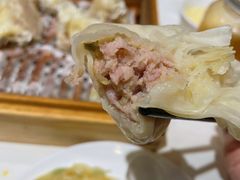-老爷庙风味美食府(魏都大道店)