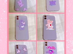 -赛格电子市场(华强北路店)