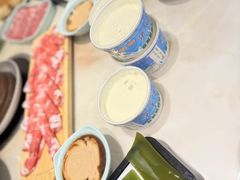 -洪长兴(广西北路店)