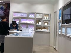 -Pandora潘多拉珠宝(朝阳大悦城店)