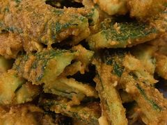 -粟氏天府·东北烧烤(长安街店)