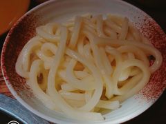 -FROM FARM八亩农场(三里屯店)