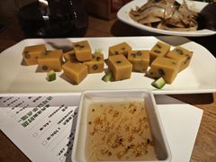 -福茂源横山铁锅羊肉(牡丹园店)