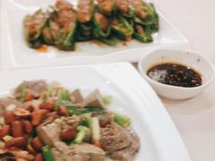 -和乐喜宴海鲜酒家(骏荣广场店)