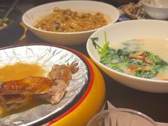 -长禧家.珑厨(东风东路店)