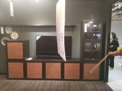 -宜家家居(宝山商场店)