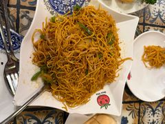-番茄屋葡式美食(总店)