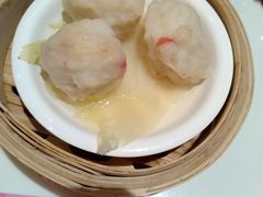 -有心德(麦地店)