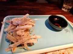 -舌战烧烤酒馆(三街两巷店)