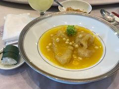 -虹御轩·传承江浙菜(虹桥店)