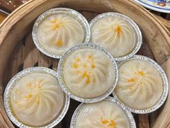 -芋包王闽南茶楼(八市店)