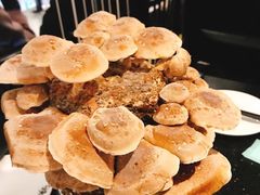 -捞王锅物料理(温州万象城店)