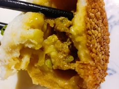 -江南赋(内蒙古大厦店)