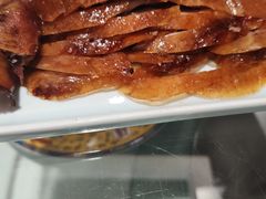 -天外天烤鸭店(八角店)