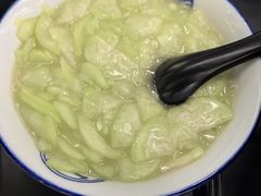 -潇湘阁(三里屯SOHO店)