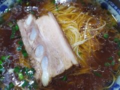 -荣阳楼(山塘街店)