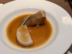 -新荣记(西溪湿地店)