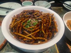 -苏帮袁Sue Cuisine(南开大悦城店)