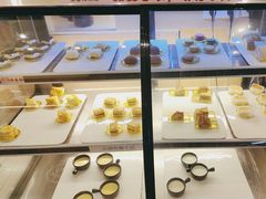 -松野谷·寿喜烧自助(华联顺义金街购物中心店)