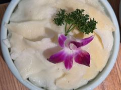 -掂档潮汕牛肉火锅(cityon熙地港店)