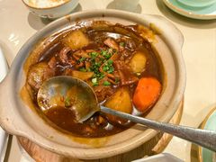 -味妙顺德厨房(绿地缤纷城店)