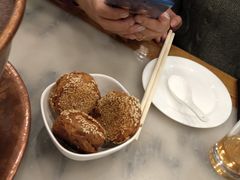 -牛街·马辈儿涮肉(牛街二店)