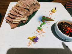 -YUNHE秐合· 雅致浙宴(西溪店)