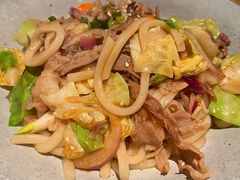 -玛格萝妮(汇智国际商业中心店)