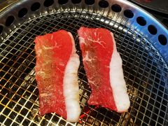 -300杯·和牛烧肉清酒专门店(廊里店)
