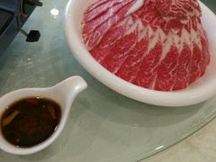 -莆鑫海鲜城(浏河店)