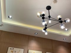 -西贝(无锡万象城店)