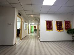 -李时珍中医馆·艾灸·推拿·针灸(佰港城馆)