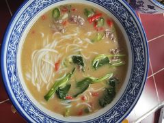 -赣南粉局·赣菜夜排档(新天地店)