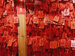 -味福记·本地特色菜(八一万达广场店)