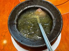 -江南大酒店·地道正宗有锅气的江西菜(中华北大街店)