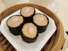 -益利大酒楼(井岸店)