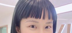 -MIVI半永久纹眉纹绣