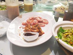 -眉州东坡(通州店)