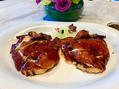 -伯衡55·吉品轩(乌鲁木齐南路店)