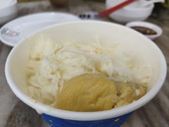 -新峰肉骨茶