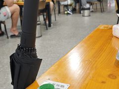 -老黑板筋(顺义总店)